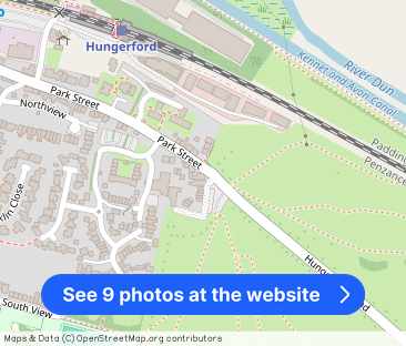 2 bedroom end of terrace house for rent - Photo 1