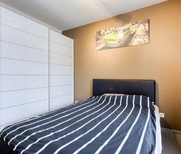 Appartement - Photo 6