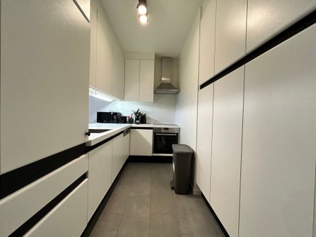 1000, Bruxelles - Photo 5