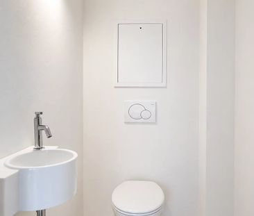 Location Appartement 2 pièces 51m² CANNES 06400 - Photo 5
