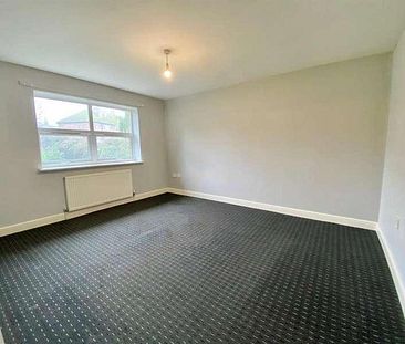 Albion Court, Castor Road, Brixham, TQ5 - Photo 1