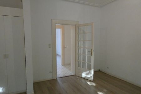 Agréable 2/3 pièces avec jardinet - Koenigshoffen Tram Comte - Photo 2