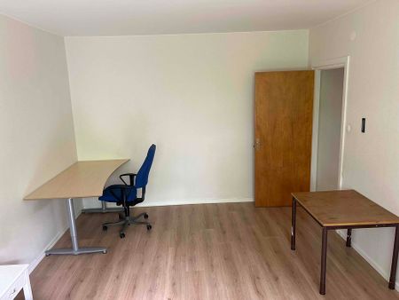 Herrängsvägen 39A - Foto 3