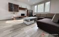 Na prenájom | 3-izbový byt | Dubnica nad Váhom | 70m² | S VEĽKÝM BALKÓNOM A KLIMATIZÁCIOU - Photo 2