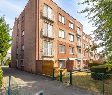 Appartement te Kortenberg - Photo 5