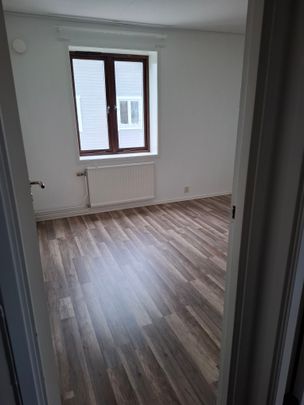 Hasslerörsvägen 60 - Foto 1