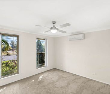 4 Bedroom Family Home - Photo 6