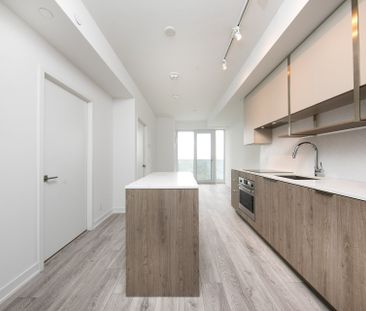 For Lease - 15 HOLMES Avenue Unit# 1409, Toronto, Ontario - Photo 4
