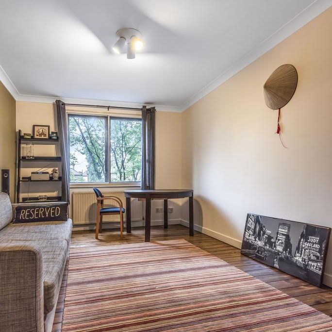 1 bedroom property to rent - Photo 1