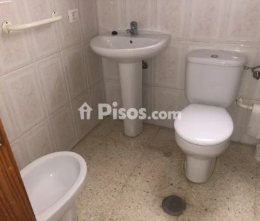Piso en alquiler en Guamasa-Los Baldíos-Los Rodeos-El Ortigal - Foto 4