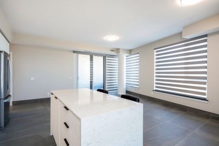 For Lease - 31 Huron Street Unit# 505, Collingwood, Ontario - Photo 3