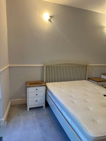 1 bedroom house to rent - Photo 3