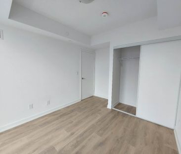 For Lease - 2031 Kennedy Road Unit# 1119, Toronto, Ontario - Photo 1