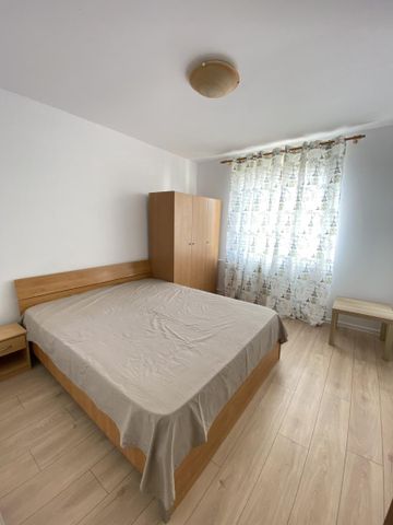 Inchirieri Apartamente 2 camere Bucuresti - Fotografie 3
