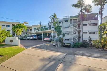 5/16 Houston Street, Larrakeyah, NT 0820 - Photo 2