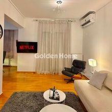 Διαμέρισμα για ενοικίαση - Γλυφάδα, - Photo 1