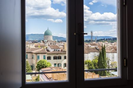 Duomo White - Photo 4