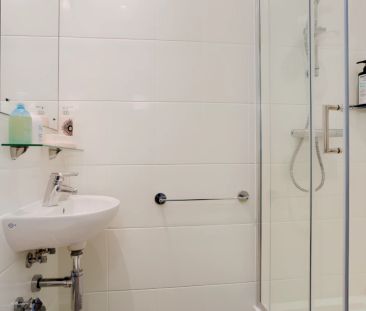 Premium Plus Studio - Photo 3