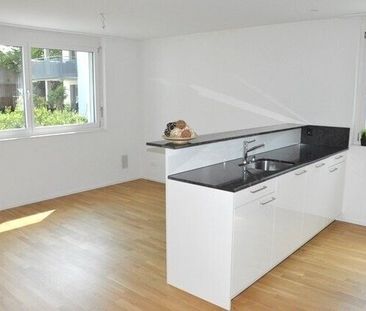 Modernes, funktionales Wohnen - Foto 5