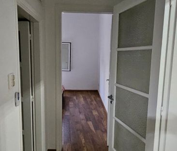 Μονοκατοικία, - Photo 6