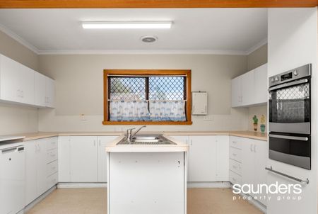 Work from home - Photo 5