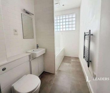 Queens Gate, North Street, Brighton, East Sussex, BN1 - Photo 2