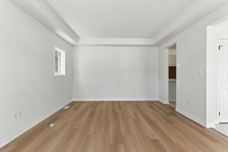 For Lease - 1022 Kraft Road, Fort Erie, Ontario - Photo 5