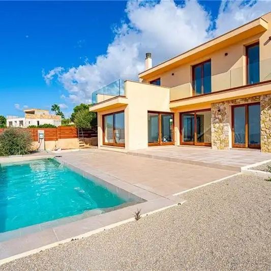 Llucmajor, Balearic Islands 07639 - Photo 1