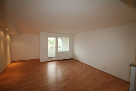 Traumhafter Grundriss - energetisch modernisiert! - Photo 3