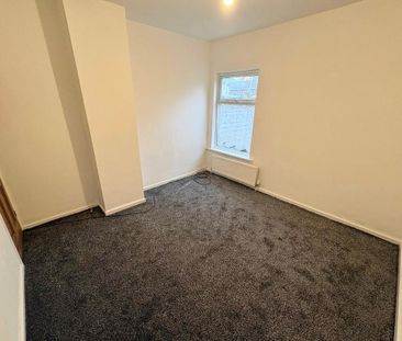 2 bedroom house to rent - Photo 2