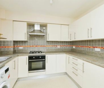 Christchurch Road, Norwich - Photo 4