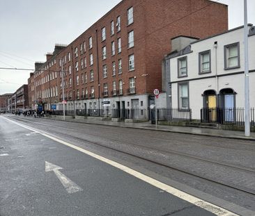 Apartment 48, Bolton Square, Dublin 1 - Photo 3