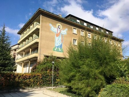 Appartement meublé 1 pièces à Lausanne - Photo 5