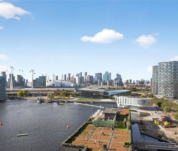 Western Gateway, London, E16 1AQ - Photo 4