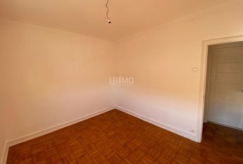 Apartamento T4 em Lisboa