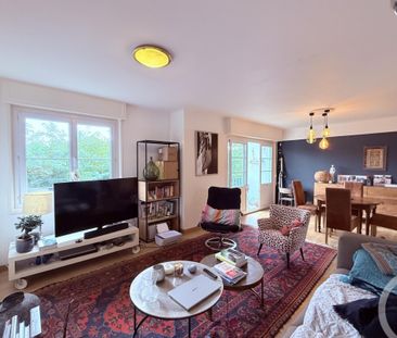 Anglet, 64600 - Photo 4