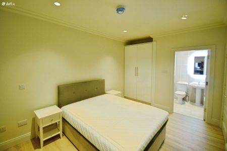 Apartment 33,Douglas Wells,Well Road,Cork, Cork City Centre, Co. Cork - Photo 5