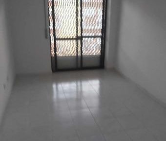 Apartamento T2 - Photo 5