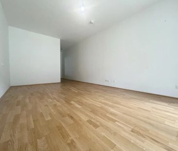 NEUBAUWOHNUNG | Lend ist Trend | Smart City Graz - Foto 1