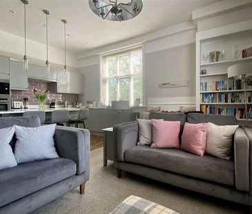 St. Gregorys Road, Stratford-upon-avon, CV37 - Photo 3