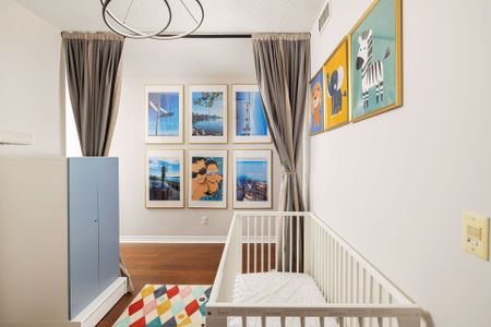 For Lease - 168 King Street Unit# 614, Toronto, Ontario - Photo 4