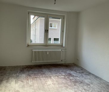 3-Zimmer-Wohnung in Gelsenkirchen Buer - Photo 3