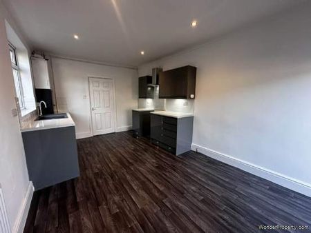 4 bedroom property to rent in Grimsby - Photo 5