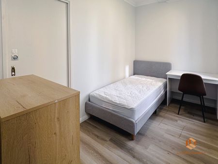 Wolli Creek - Photo 3