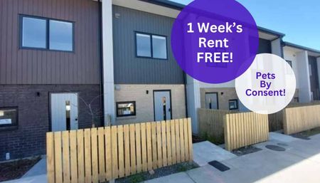 3 Bedrooms in Glen Eden - Photo 5