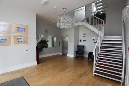 Seaside Road St. Leonards-On-Sea, East Sussex TN38 0AQ - Photo 5