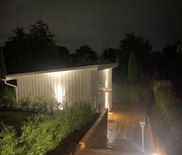 Västervägen, Upplands Väsby - Photo 1