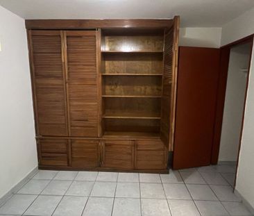 CASA EN RENTA EN SAN PEDRO TLAQUEPAQUE - Photo 3