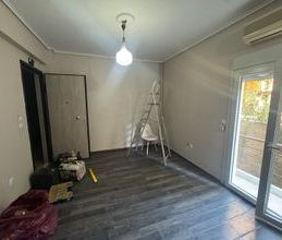 Studio/Γκαρσονιέρα για ενοικίαση - Παλαιό Φάληρο, - Photo 6