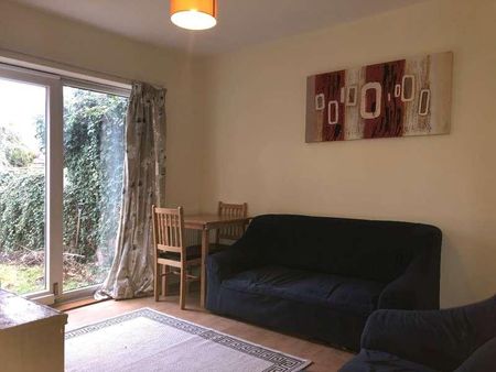 Marsh Lane, Headington, Oxford, OX3 - Photo 5